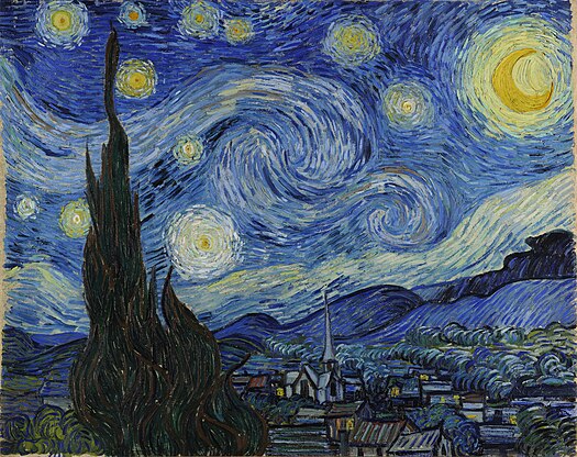 Starry_Night